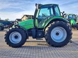 Deutz-Fahr AGROTRON 6.20  mit 7,2 L-DEUTZ-Motor - Angebote