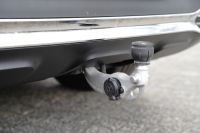 Autohaus Thorwesten Gebrauchtwagen