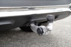 Autohaus Thorwesten Gebrauchtwagen