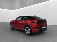 Volkswagen ID.5 - Vorschau Bild 7