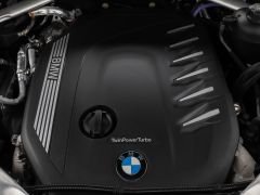 Foto Nummer 14: BMW X5