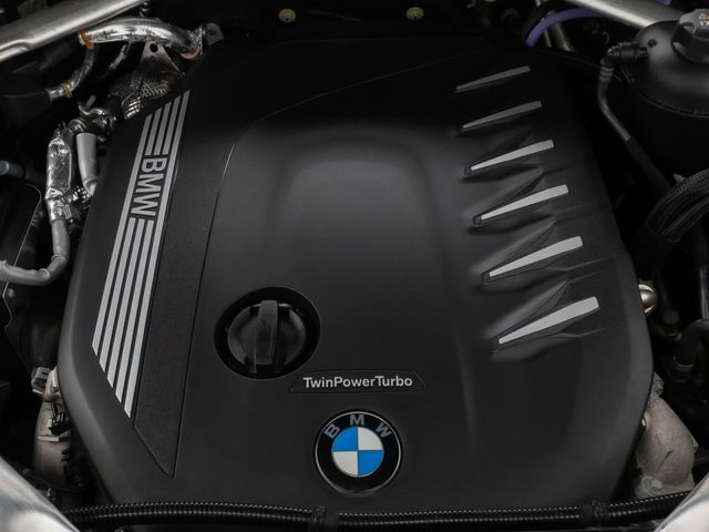 Foto Nummer 14: BMW X5