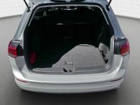 Volkswagen Golf - Vorschau Bild 11