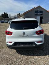 Renault Kadjar 1.5 dCi Aut. Business Edition 115HP - Renault Kadjar SUV