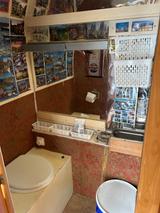 HYMER / ERIBA / HYMERCAR Hymermobil B555 - Hymermobil