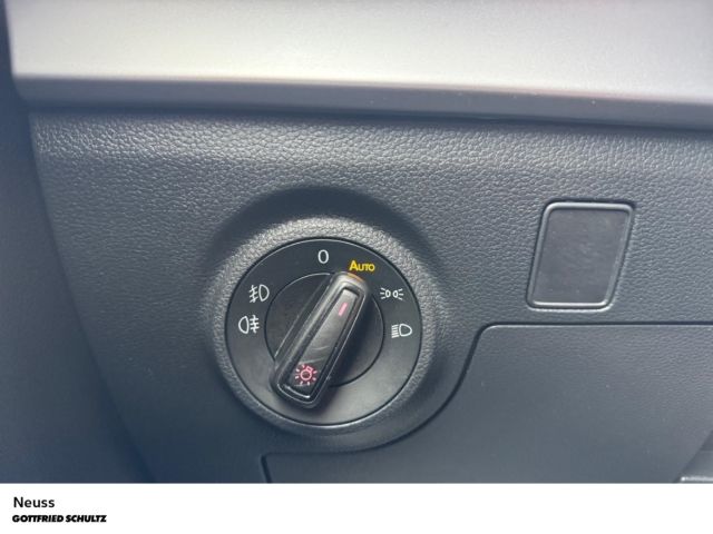 Seat Ibiza - Bild 14