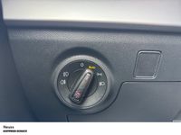 Seat Ibiza - Vorschau Bild 14