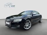 Audi A5 Coupe 2.0 TFSI/S.Line/ABT/STHZ./I.Hd/ - Audi A5: Abt