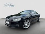Audi A5 Coupe 2.0 TFSI/S.Line/ABT/STHZ./I.Hd/ - Audi A5: Sportwagen, Abt