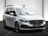 Mercedes-Benz T 180 Progressive,AMF Rollstuhlrampe,Navi,LED - Behindertengerechte Mercedes-Benz T-Klasse