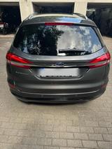 Ford Mondeo mk5 Kombi 2019 / Keyless / Rüc... - Ford Mondeo in Oberhausen