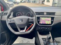 Seat 