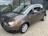 Mitsubishi Colt Lim. 3-trg. XTRA 1.Hand - Mitsubishi Colt Xtra mit Benzin-Antrieb