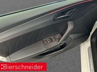 Cupra Leon - Vorschau Bild 13
