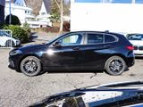 BMW 118i Advantage Dig.Tacho LED DAB SHZ PDC NAVI - BMW 118: Advantage 118d