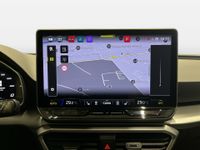 Seat Leon - Vorschau Bild 15