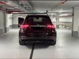 Mercedes-Benz GLE 63 AMG Mercedes-AMG GLE 63 S 4MATIC+ Mer... - Mercedes-Benz GLE 63 AMG in Frankfurt (Main)