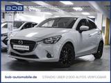 Mazda 2 1.5 SKYACTIV-G 75 Kizoku NAVIGATION SHZ ALLW. - Mazda 2 in Essen