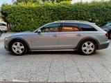 Audi A6 Allroad 3.0 TDI quattro *LED-Matrix*AHK*Kamer - Audi A6 Allroad Gebrauchtwagen in München