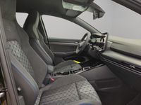 Volkswagen Golf - Vorschau Bild 12