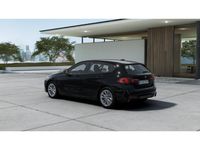 BMW 120 - Vorschau Bild 5