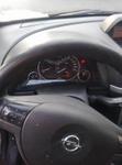 Opel Meriva 1.8 16V Essentia