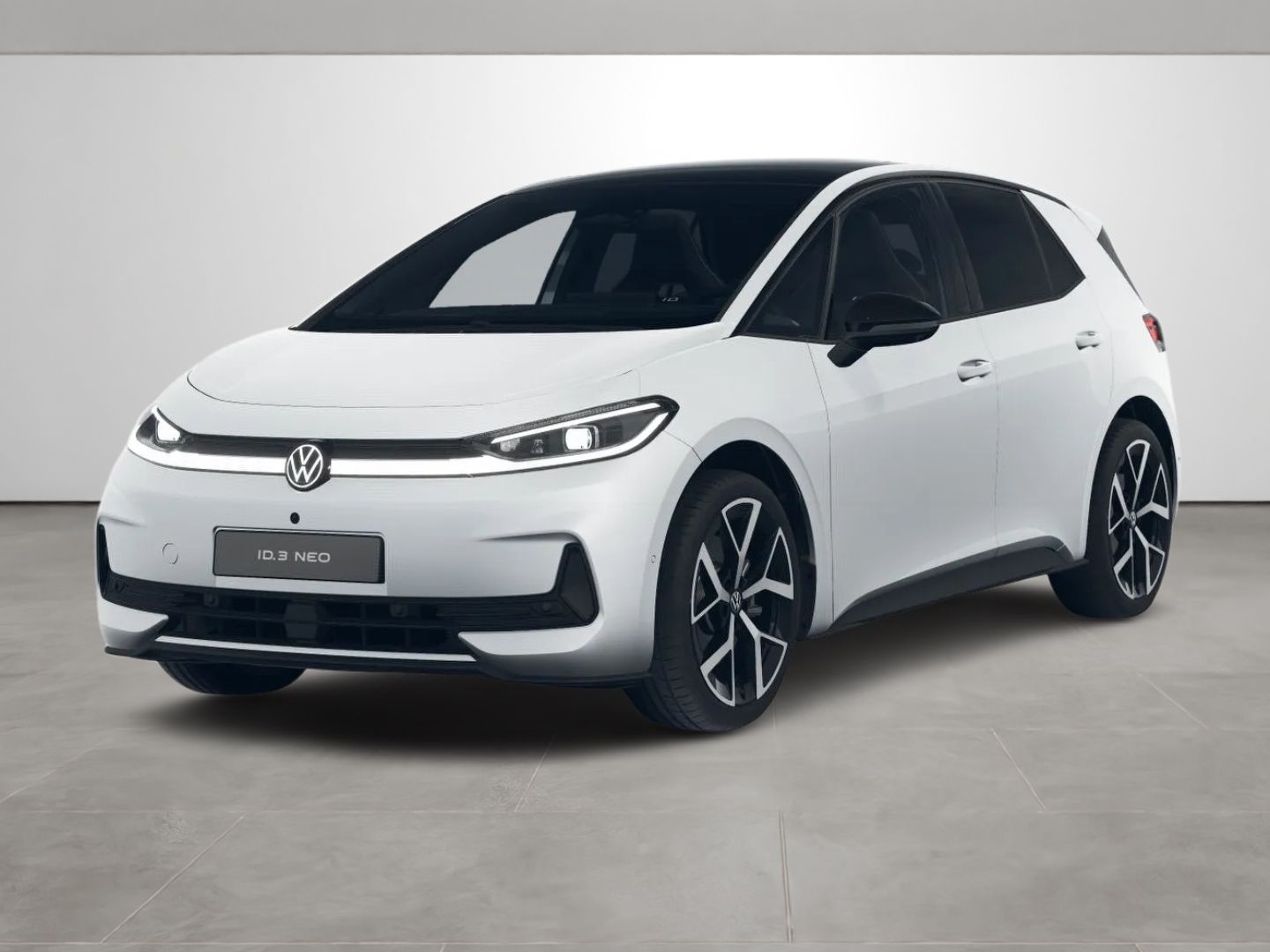 ID.3 Neo Style 79kWh *PANO*WÄPU*H&K*AHK* SOFORT