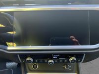 Audi Q3 - Vorschau Bild 11