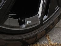 Audi S6 e-tron - Vorschau Bild 15