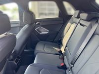 Audi Q3 - Vorschau Bild 9