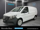 Mercedes-Benz Vito 116 CDI Kasten Lang Navi Kamera Klima 9GT - Mercedes-Benz Vito in Freiburg
