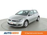 Volkswagen Golf VII 1.4 TSI Highline BMT Aut.*BiXENON*PDC* - Volkswagen Golf: Highline Vi