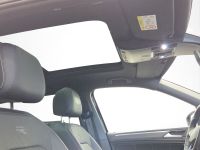 Volkswagen Tiguan Allspace - Vorschau Bild 13