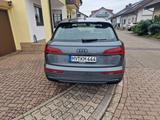 Audi Q5 50 TFSI e S tronic quattro S line S line - Behindertengerechte Audi Q5