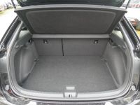 Volkswagen Taigo - Vorschau Bild 12