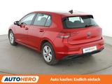 Volkswagen Golf VIII 1.0 TSI Life*LED*ACC*PDC*LANE*KLIMA* - VW Golf Gebrauchtwagen in Stuttgart