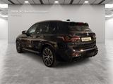BMW X3 M40i Driv.Assist.Prof Harman/K Head-Up Laser - BMW X3 M40 SUV