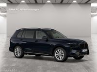 BMW X7 - Vorschau Bild 13