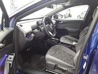 Volkswagen ID.5 - Vorschau Bild 4