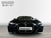 BMW 420 - Vorschau Bild 7