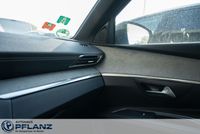Peugeot 5008 - Vorschau Bild 11