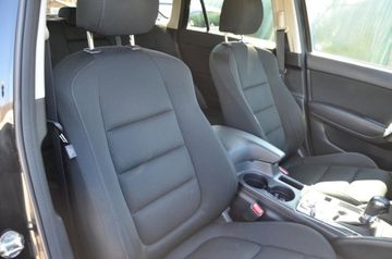 Mazda CX-5 - 8