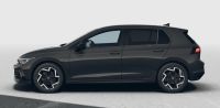 Volkswagen Golf - Vorschau Bild 2