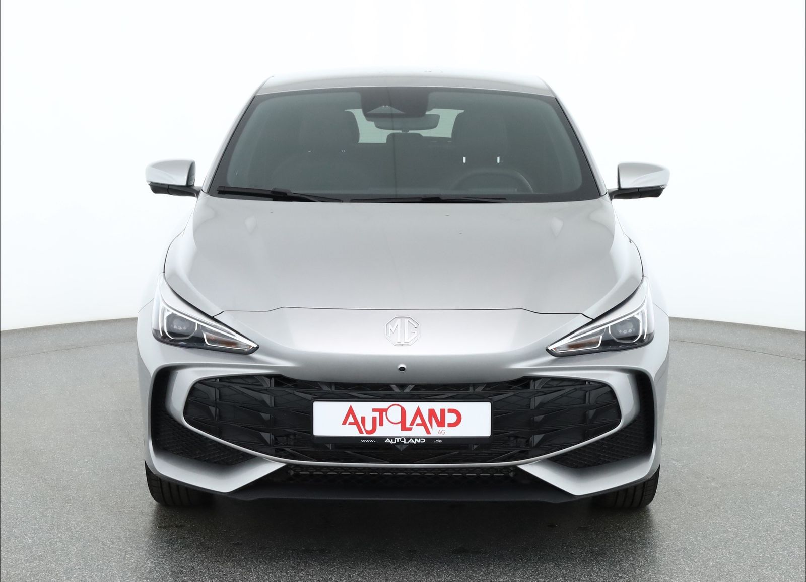 MG3