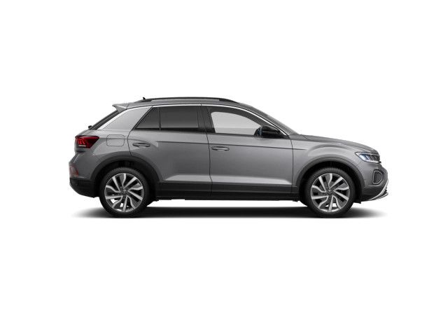 T-Roc Life 1.0 l TSI OPF 85 kW (116 PS) 6-Gang