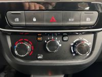 Dacia Spring - Vorschau Bild 15