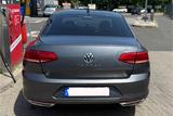 Volkswagen Passat 1.4 TSI BMT Trendline  - Volkswagen Passat: Unfallwagen