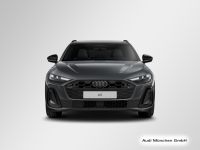 Audi A5 - Vorschau Bild 5