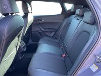 Cupra Formentor - Vorschau Bild 17