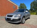 Kia Rio 1.4 KLIMA~ZAHNRIEMEN NEU - Kia Rio in Osnabrück